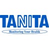 Tanita