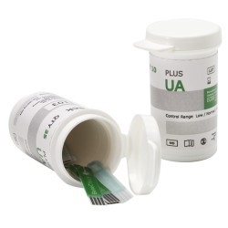 Benecheck Uric Acid - SALE